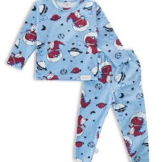 Combo 2 bộ xuất hàn cho bé