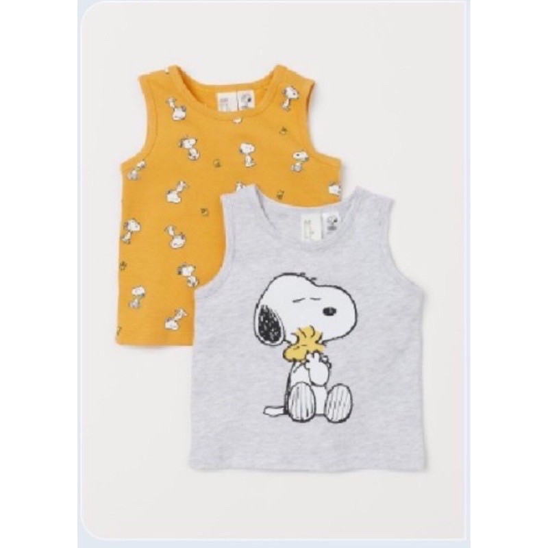 bán sỉ set 2 áo bé