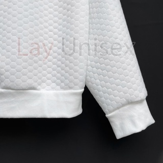 Áo sweater nam Diamond