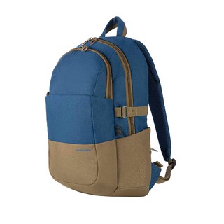 BALO RECYCLED TUCANO BIP ECO