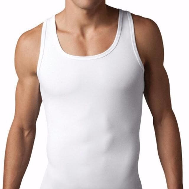 Áo lót nam 💙FREESHIP💙 Bộ 02 áo thun 3 lỗ nam thời trang-hàng Việt Nam áo 3 lỗ nam | BigBuy360 - bigbuy360.vn