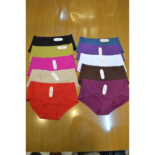 Combo 10 quần su fom lớn 5033