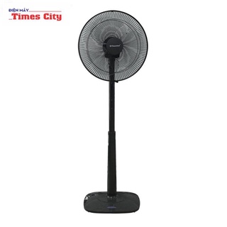 Quạt cây Điện cơ thống nhất có điều khiển QD400XPN