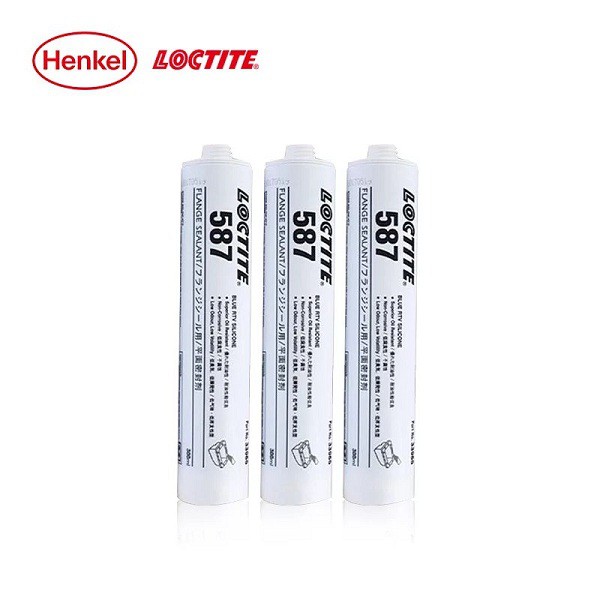 Keo Loctite 587,85g
