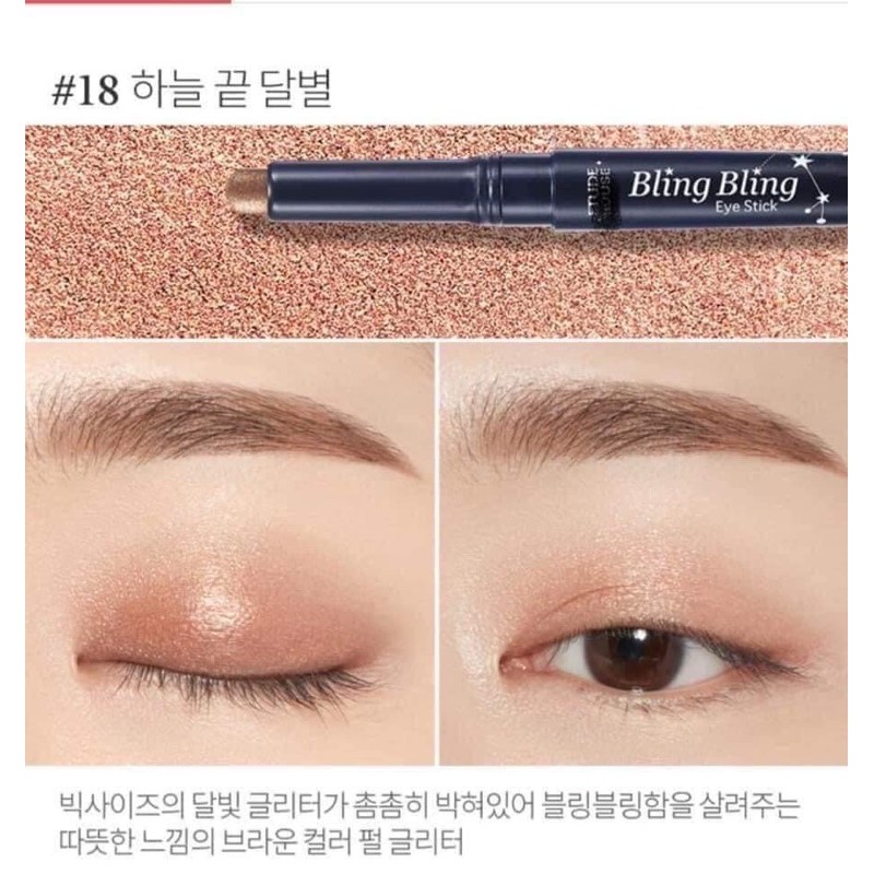 nhũ mắt bling bling | BigBuy360 - bigbuy360.vn