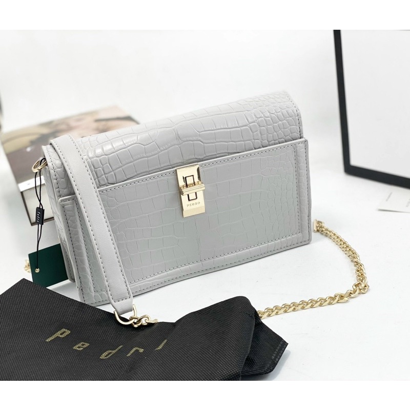 Túi pedro đeo chéo