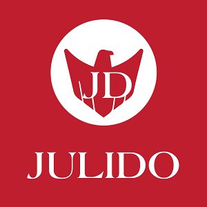 JULIDO.COM