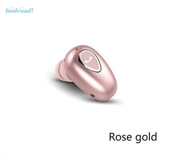 Tai Nghe Nhét Tai Yx01 Chống Ồn Có Chức Năng Gọi Và Phụ Kiện | BigBuy360 - bigbuy360.vn