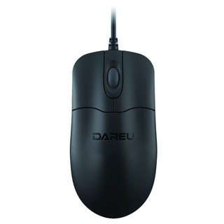 Chuột Máy Tính DARE-U LM101