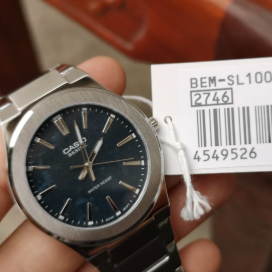 g shock g lide 5600