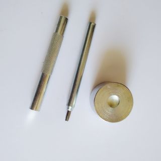 Bộ đóng nút đinh tán 6ly-8ly-9ly