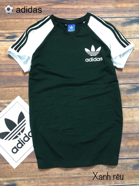 Album 113 - ÁO THUN COTTON VNXK THỂ THAO CAO CẤP