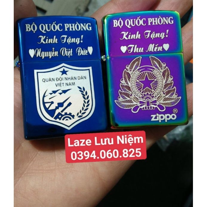 Vỏ Zippo Usa Chrome Cao Cấp, Zippo mỹ | BigBuy360 - bigbuy360.vn