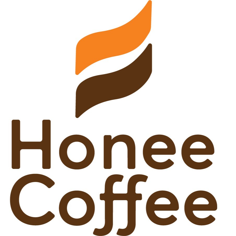 Honee Coffee