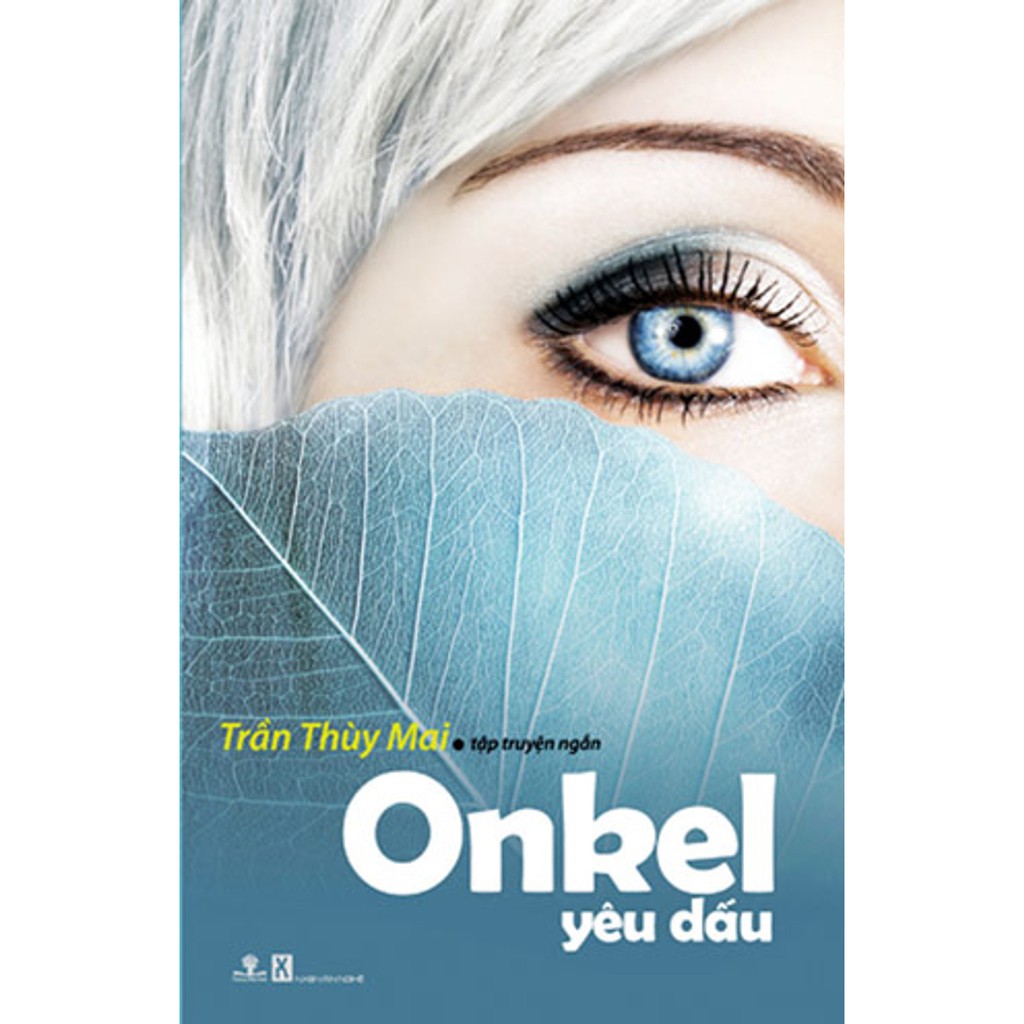 Onkel yêu dấu