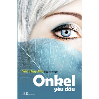 Onkel yêu dấu