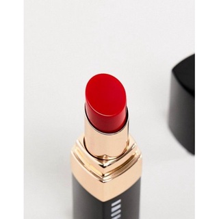 Son môi Bobbi Brown Nourshing Lip Color