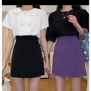 Chân váy đồng giá 45k