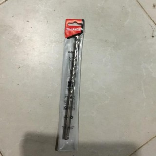 MŨI KHOAN BÊ TÔNG MAKITA D-00234