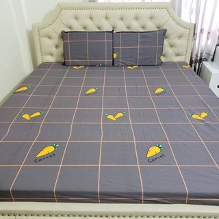 Ga chống thấm goodmama