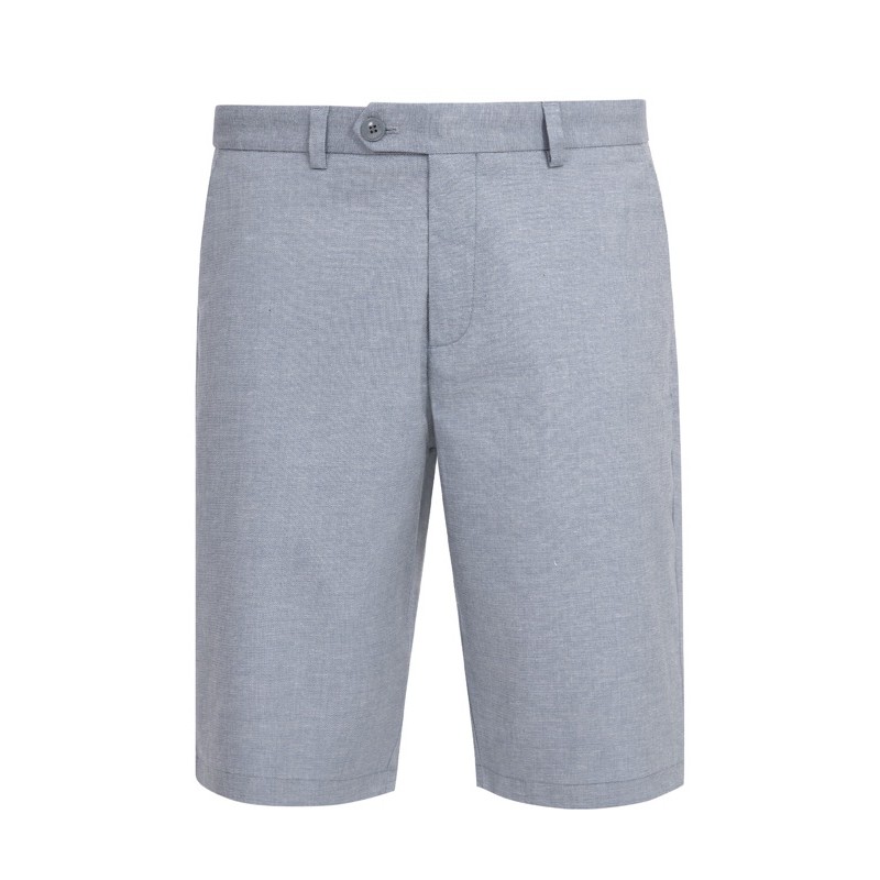 Quần Short nam Vulcano 1030