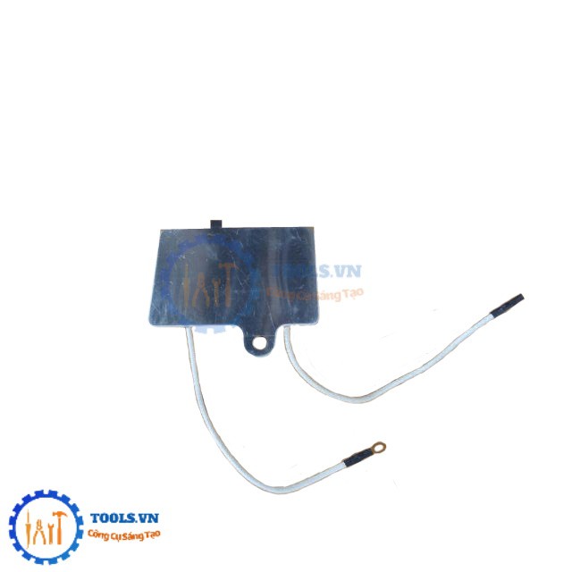 Lá Ủ Nhiệt Trở Ủ Nhiệt Vỉ Hâm Nồi Cơm Điện 220V 40W