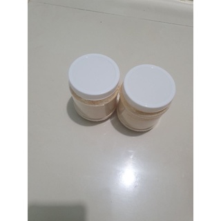 muối chấm thần thánh