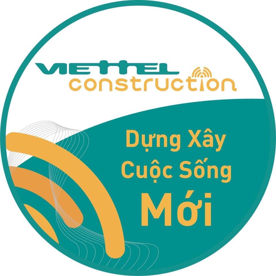 VCC CTO