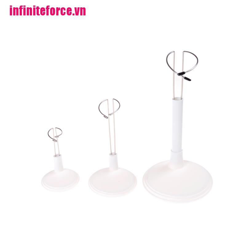 Giá Đỡ Cho Gấu Bông Múa Ba Lê Cỡ Phẳng