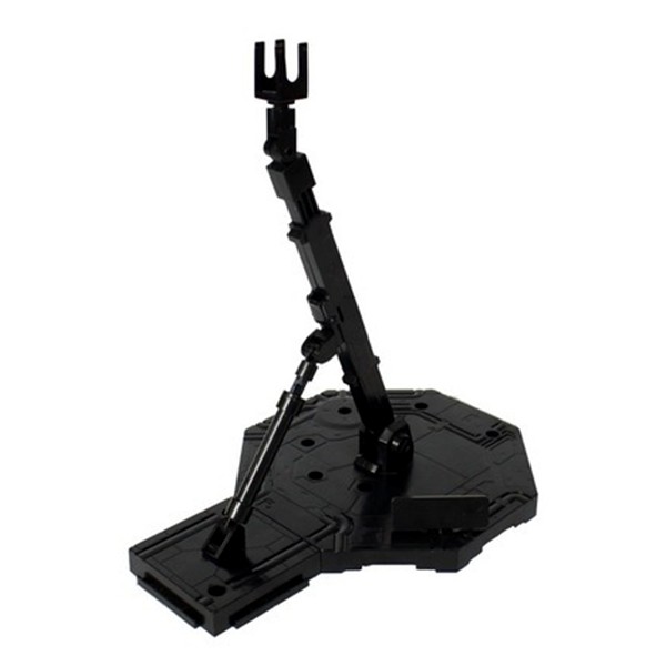 Hàng Có Sẵn - Đế Trưng Bày Gundam Action Base