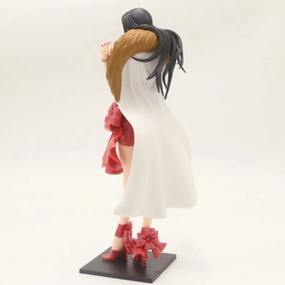 Mô hình Figure Boa Hancock mẫu 2