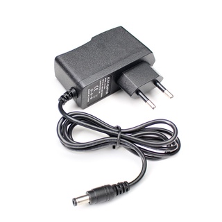 Nguồn Adapter Arduino 9V - 1A