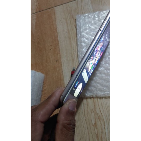 Điện thoại Asus Zenfone 4 Max ram3 rom32gb vân tay