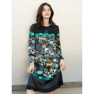 Vải lụa satin