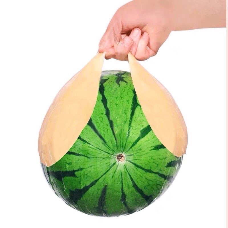 Áo lót dán cài trước mút siêu dày 6cm kèm dây lưng - miếng dán nâng ngực siêu dày 6cm