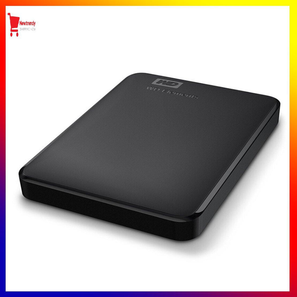 Ổ Cứng Hdd Kim Loại Chống Sốc (0601) (Promo) Rx-C42Usb3.0 | BigBuy360 - bigbuy360.vn