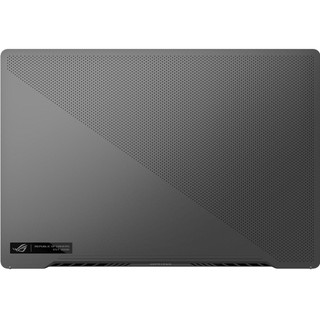 Laptop Asus ROG Zephyrus G14 GA401II-HE019T