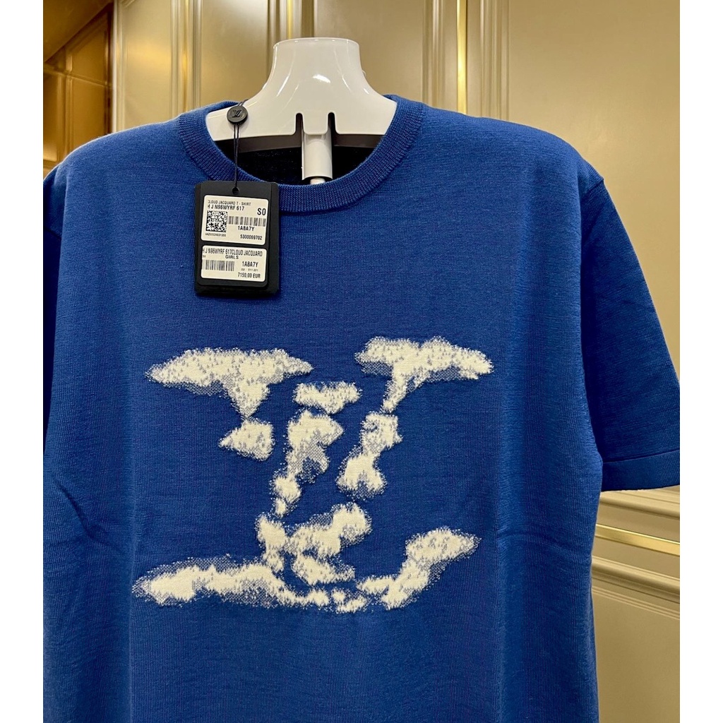 Áo thun  tee light cho bé , áo thun unisex trẻ em , kid_genZ