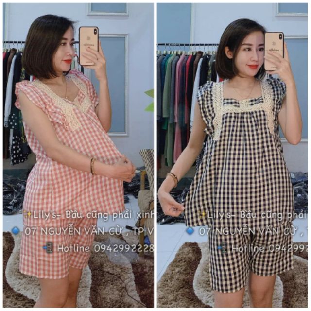 BỘ ĐŨI SÁT NÁCH BẦU( 45- 67KG )