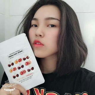 Combo 10sp cho Bảo Châu