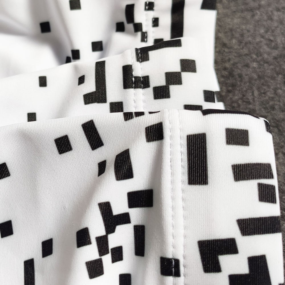 Quần lót thời trang cho nam co giãn quyến rũ | BigBuy360 - bigbuy360.vn