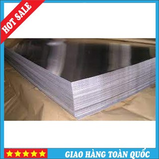 Nhựa POM Phi 150mm x 500mm ☘️HOT☘️ Độ Bền Cơ Học Và Độ Cứng Cao