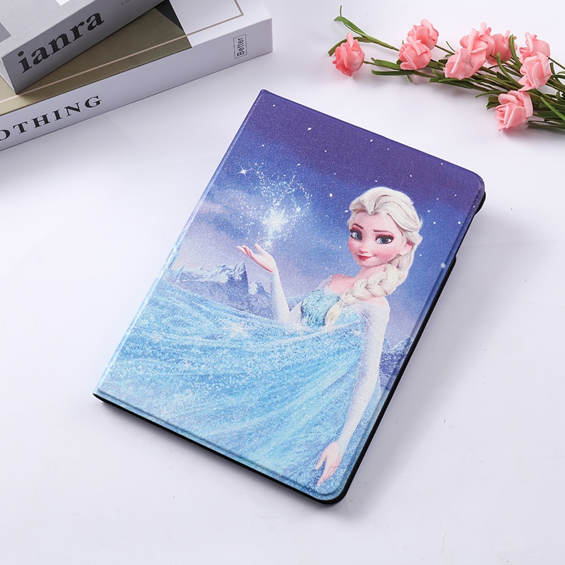 Ốp Máy Tính Bảng Cho iPad air5 / air4 10.9 / pro 11 inch / iPad 9th gen 8th gen 10.2 / mini6 / 5 / 4 / air3 / pro 10.5 / iPad 6th gen 9.7 / air2 / air1 2022 / 2021 / 2021 / 20 / 10