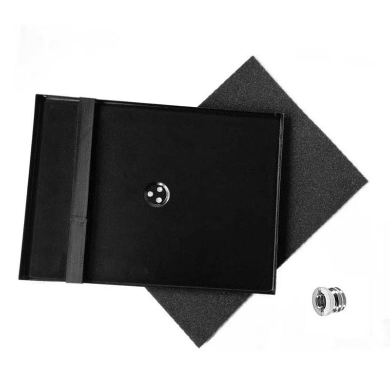 Laptop Notebook Pallet Projector Big Tray Holder | BigBuy360 - bigbuy360.vn