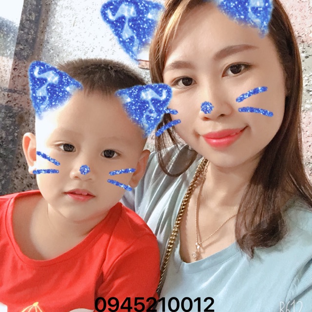 giang.minh_nguyet115