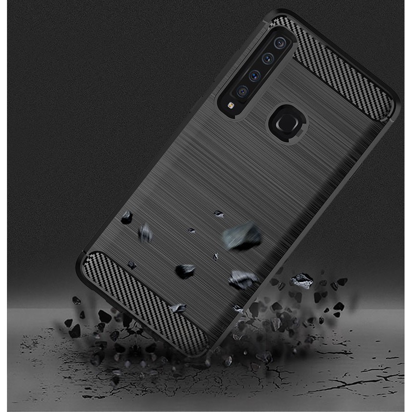 Ốp lưng Likgus chống sốc SamSung Galaxy A9 2018