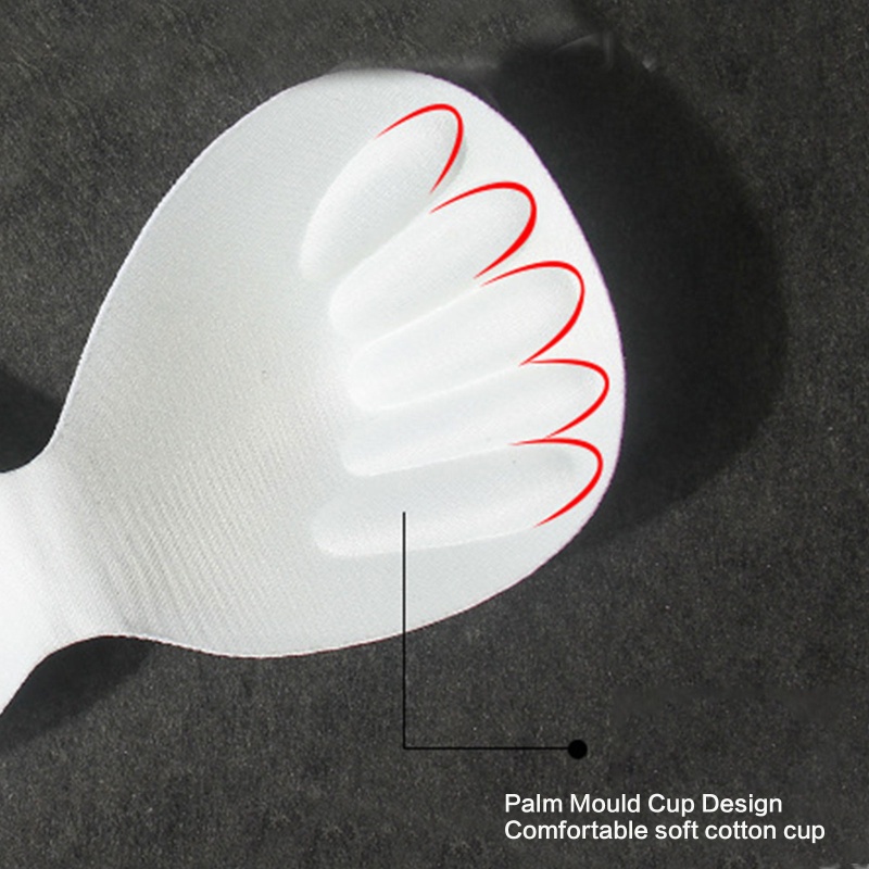 Cốc Mút Đệm Ngực Có Thể Tháo Rời Tiện Dụng Cho Nữ