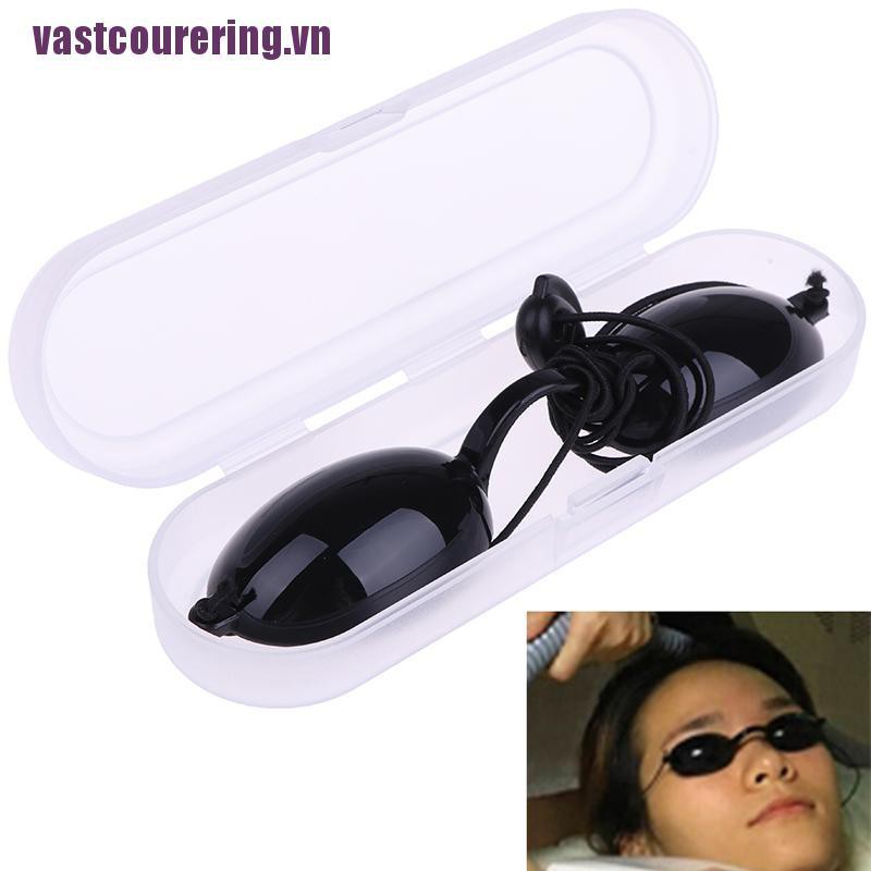 Chuyển Phát Nhanh♥Kính Bảo Hộ Lao Động IPL Ánh Sáng laser An Toàn
