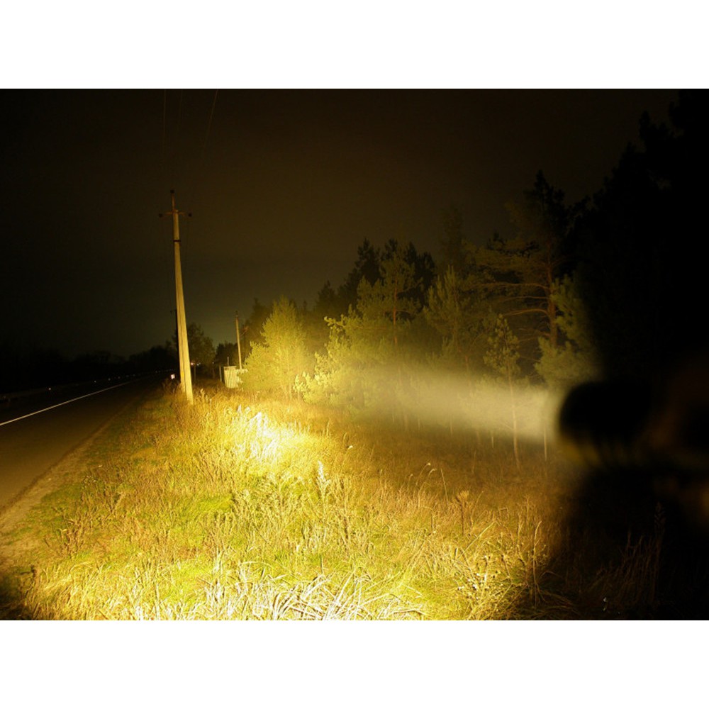 Đèn led Chiếu Sáng lh351d Cho samsung