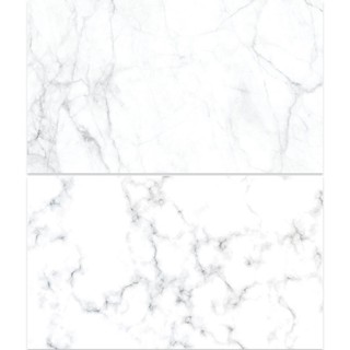 combo phụ kiện chụp ảnh sản phẩm (Số 15)